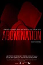 Watch Abomination Zmovie