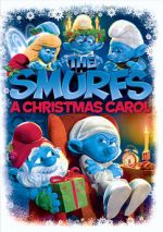 Watch The Smurfs: A Christmas Carol Zmovie