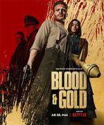 Watch Blood & Gold Zmovie