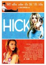 Watch Hick Zmovie