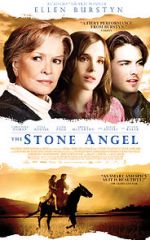 Watch The Stone Angel Zmovie