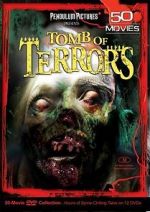 Watch Terror at Baxter U Zmovie