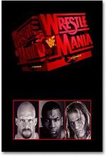 Watch WrestleMania XIV (TV Special 1998) Zmovie