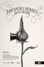 Watch Bad Seeds (Short 2021) Zmovie