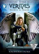 Watch Veritas, Prince of Truth Zmovie