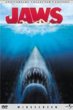 Watch The Making of Steven Spielberg's 'Jaws' Zmovie