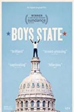 Watch Boys State Zmovie