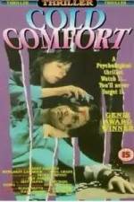 Watch Cold Comfort Zmovie