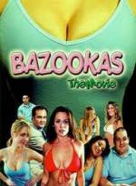 Watch Bazookas: The Movie Zmovie