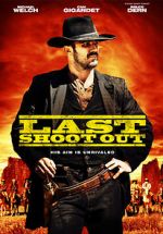 Watch Last Shoot Out Zmovie