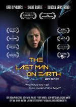 Watch The Last Man on Earth (Short 2019) Zmovie