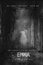 Watch Emma Zmovie