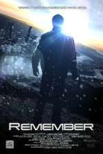 Watch Remember Zmovie