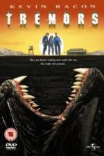 Watch Tremors Zmovie