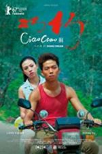 Watch Ciao Ciao Zmovie