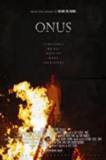 Watch Onus Zmovie