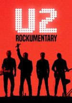 Watch U2: Rockumentary Zmovie