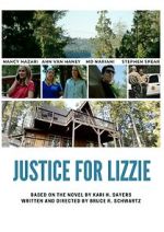 Watch Justice for Lizzie Zmovie