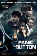 Watch Panic Button Zmovie