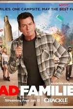 Watch Mad Families Zmovie