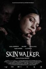 Watch Skin Walker Zmovie