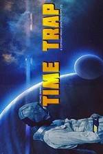 Watch Time Trap Zmovie