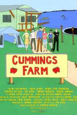 Watch Cummings Farm Zmovie