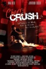 Watch Cherry Crush Zmovie