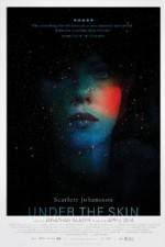 Watch Under the Skin Zmovie