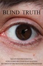 Watch Blind Truth Zmovie