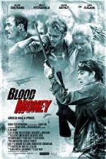 Watch Blood Money Zmovie