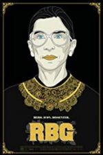 Watch RBG Zmovie