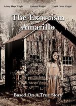 Watch The Exorcism in Amarillo Zmovie