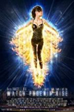 Watch Watch Phoenix Rise Zmovie