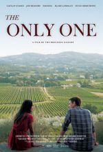 Watch The Only One Zmovie