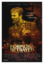 Watch Formosa Betrayed Zmovie