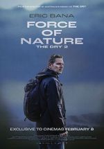Watch Force of Nature: The Dry 2 Zmovie