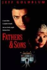 Watch Fathers & Sons Zmovie