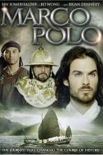 Watch Marco Polo Zmovie