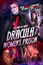 Watch Dracula in a Women\'s Prison Zmovie