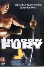 Watch Shadow Fury Zmovie