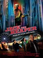 Watch Jack the Reaper Zmovie