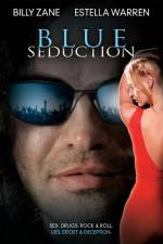 Watch Blue Seduction Zmovie