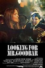 Watch Looking for Mr. Goodbar Zmovie