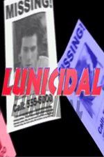 Watch Lunicidal Zmovie