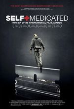 Watch Self Medicated Zmovie