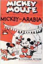 Watch Mickey in Arabia Zmovie