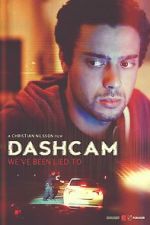 Watch Dashcam Zmovie