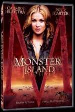 Watch Monster Island Zmovie