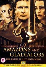 Watch Amazons and Gladiators Zmovie